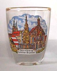 Nuernberg Schoener Brunnen.jpg